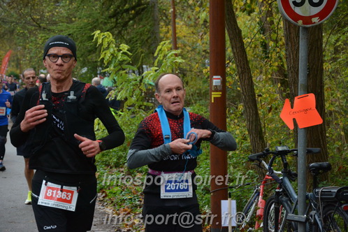 Les Foulees du Dragon 2025/FDRAGON_2025_04739.JPG